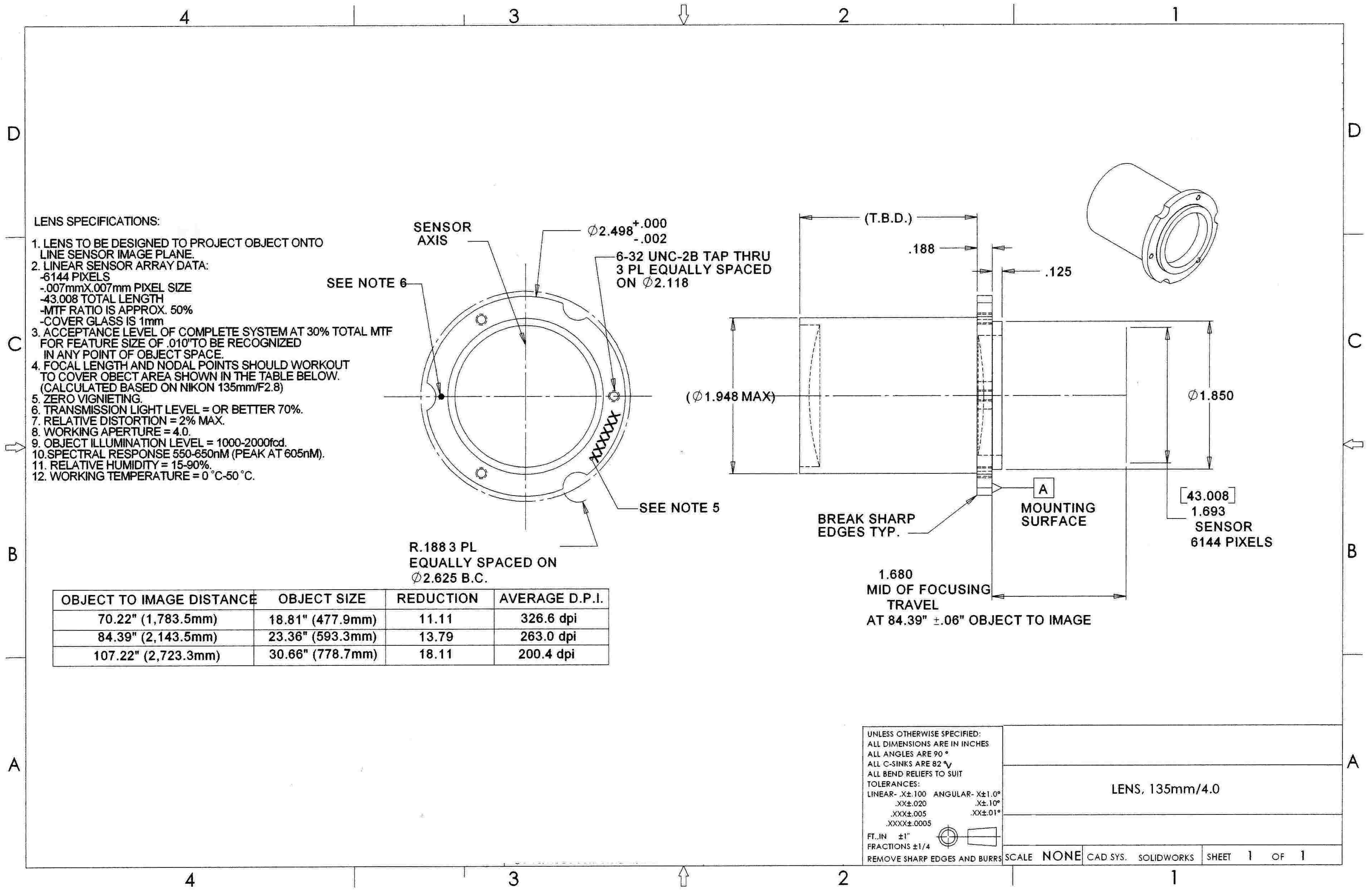 high quality precision optics for wide ranging applications home
